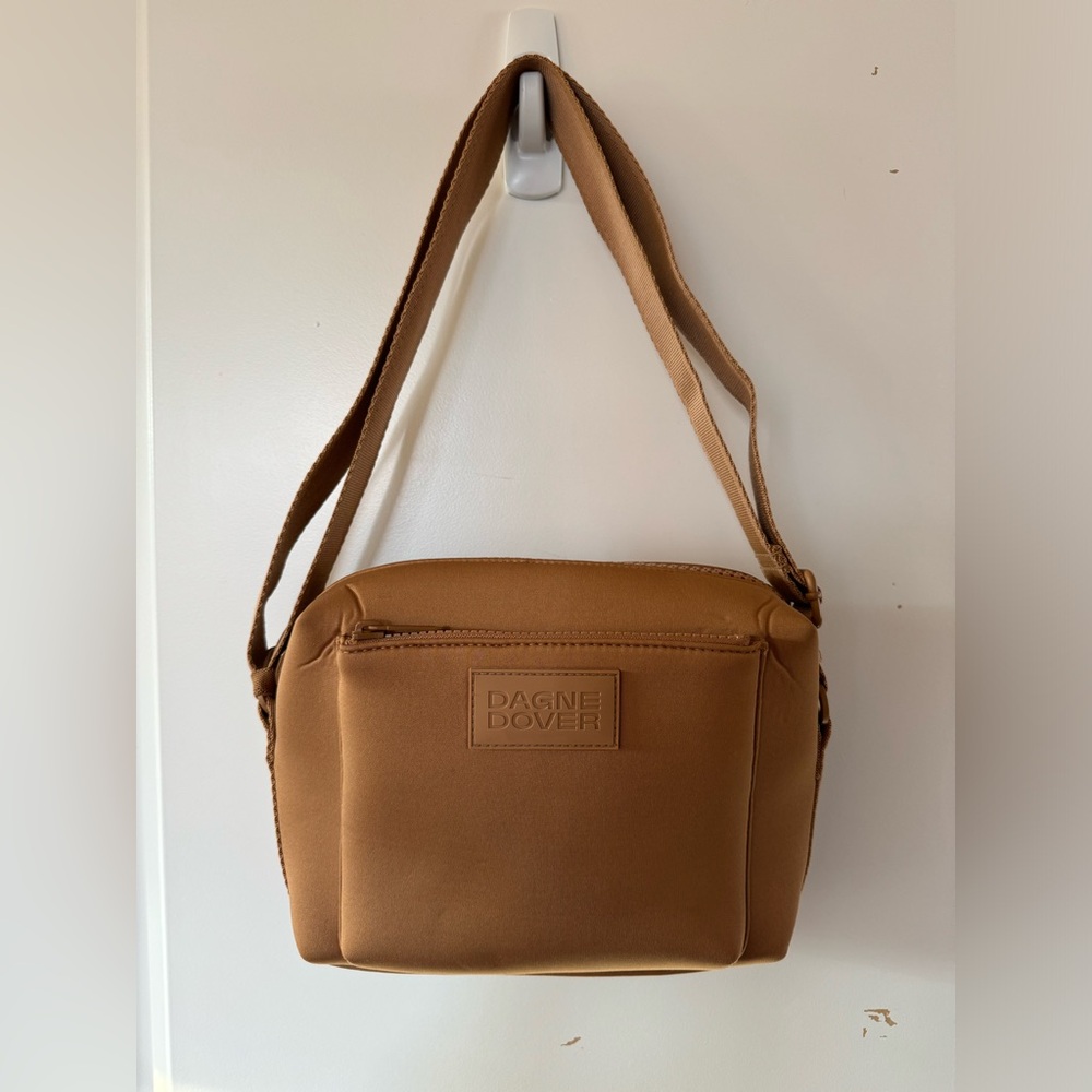 dagne dover micah crossbody